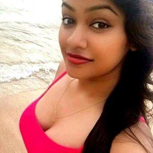 Meet your Posher, Britney